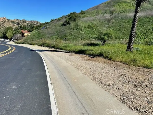 310 Bell Canyon, Bell Canyon, CA 91307