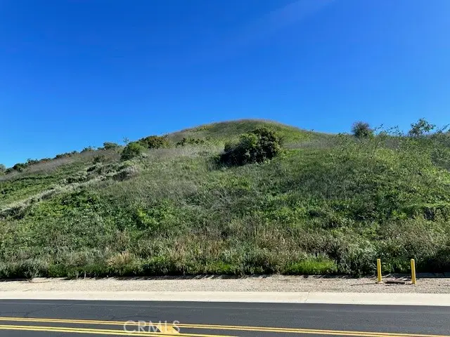 310 Bell Canyon, Bell Canyon, CA 91307 - #2