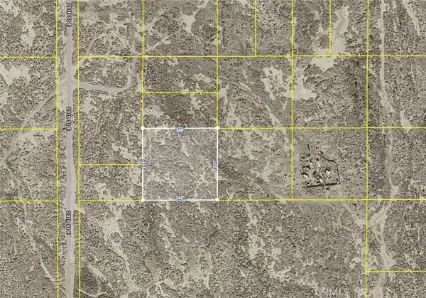 0 Nearby E Ave F/20th St E, Lancaster, CA 93535