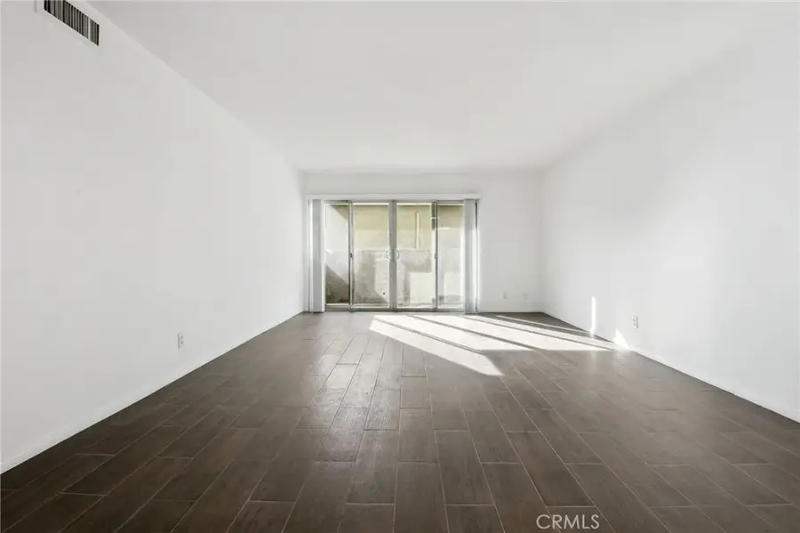 20134 Leadwell #263, Winnetka, CA 91306 - #2