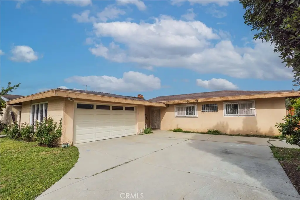16643 Tuba, Granada Hills, CA 91343 - #1