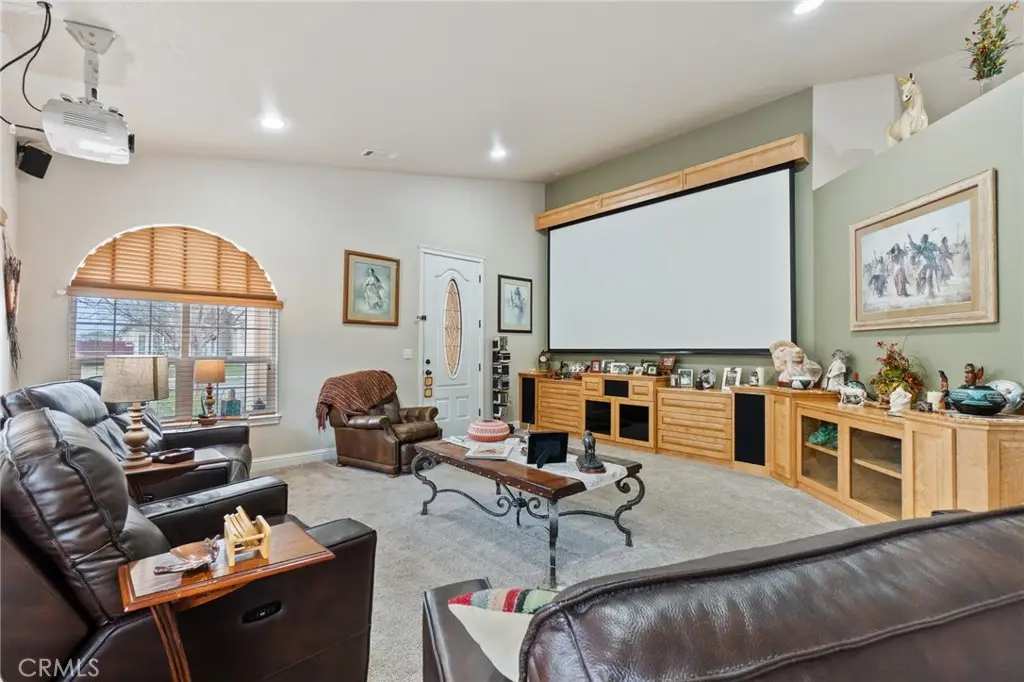 675 Larie, Red Bluff, CA 96080 - #1