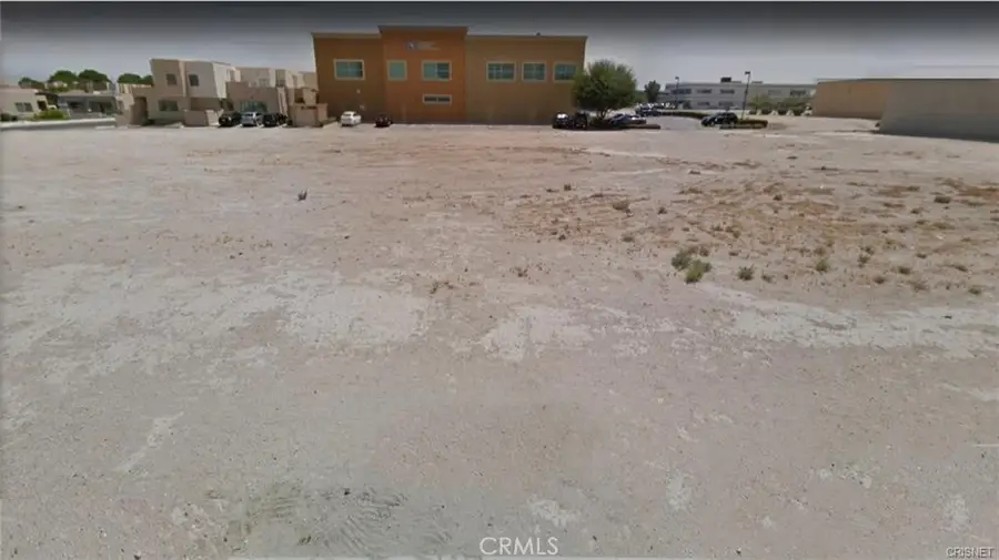 0 Seneca Road, Victorville, CA 92392 - #3