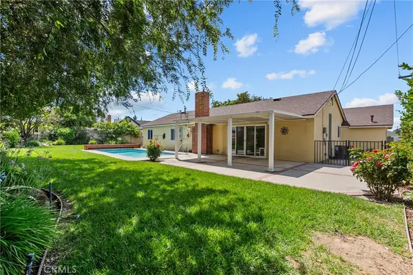 2248 Drayton, Thousand Oaks, CA 91360