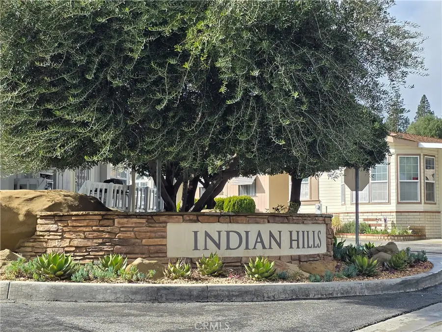 11401 Topanga Cyn Boulevard #76, Chatsworth, CA 91311 - #2