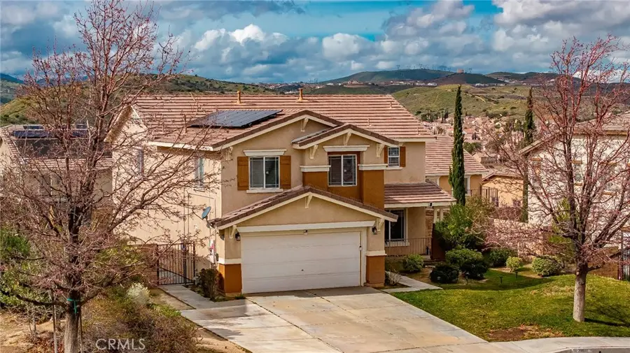 38609 Erika, Palmdale, CA 93551 - #2