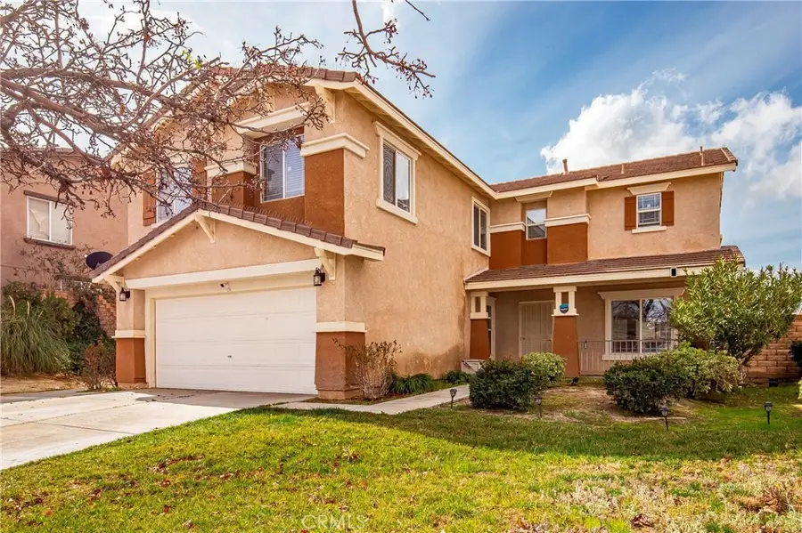 38609 Erika, Palmdale, CA 93551 - #3