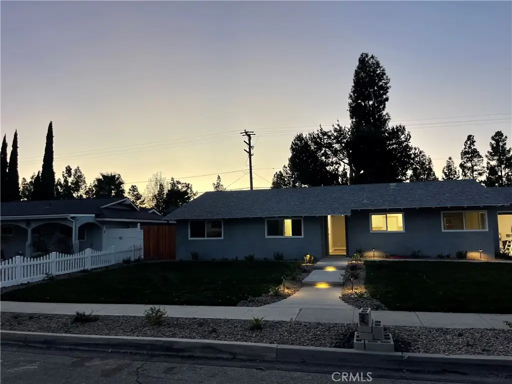 1791 Sitka, Simi Valley, CA 93063 - #1