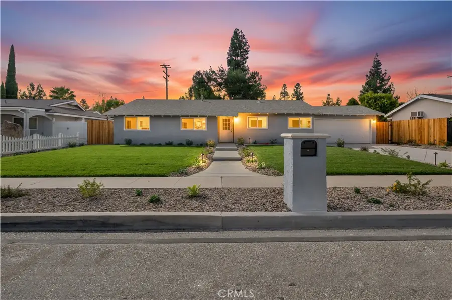 1791 Sitka, Simi Valley, CA 93063 - #2