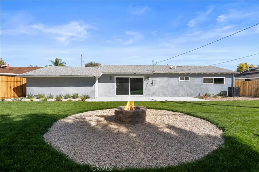 1791 Sitka, Simi Valley, CA 93063 - #3