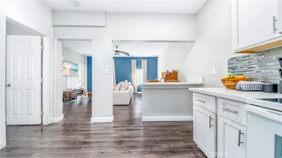 217 Columbia Place, Los Angeles, CA 90026 - #3