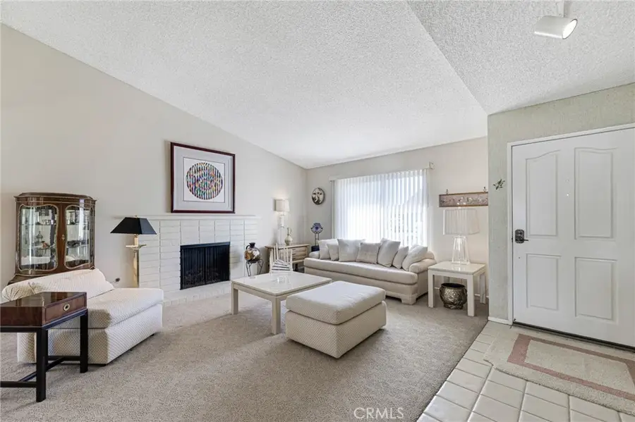 1440 Lexington Court, Camarillo, CA 93010 - #3