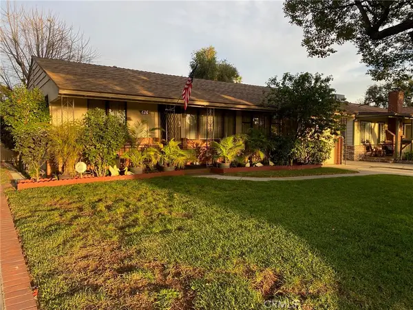 626 N Lincoln Street, Burbank, CA 91506