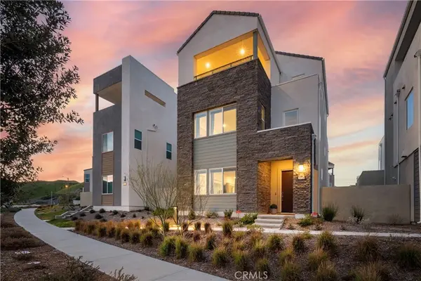 26720 Afton Lane, Valencia, CA 91381