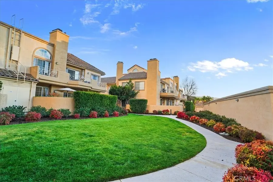 23633 Del Monte #272, Valencia, CA 91355 - #2