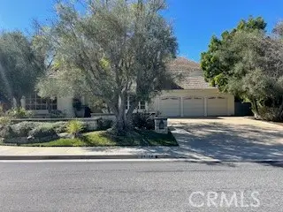 25704 Simpson, Calabasas, CA 91302