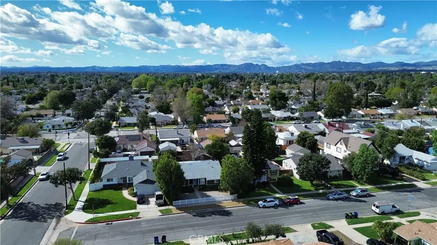 8009 Aldea, Van Nuys, CA 91406 - #2