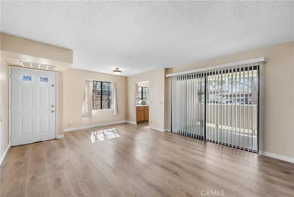 2554 Olive #101, Palmdale, CA 93550