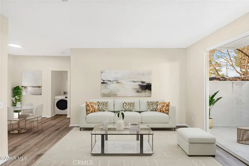 2805 W Avenue K12 Apt#143, Lancaster, CA 93536 - #1