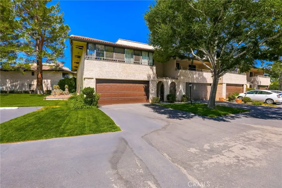 40049 Bluebird, Palmdale, CA 93551 - #2