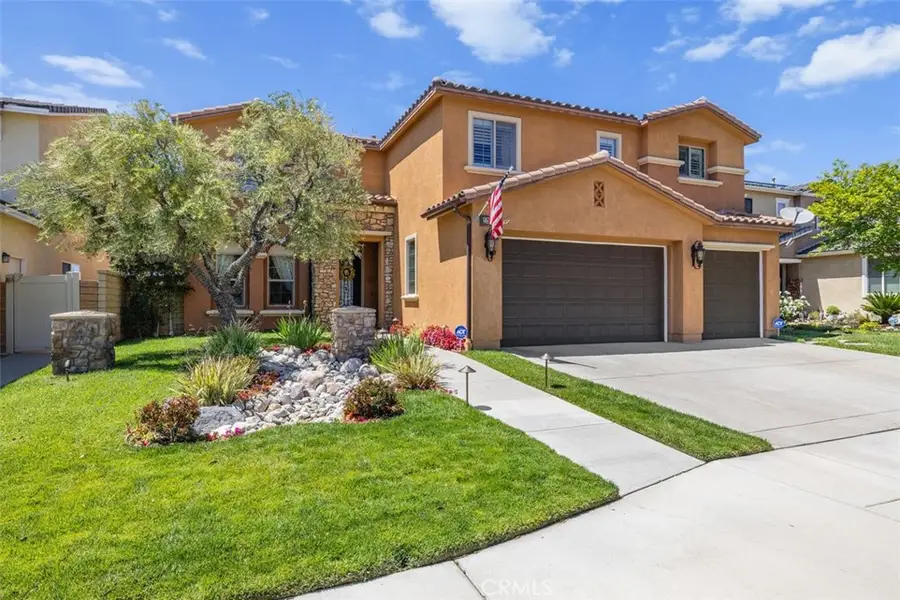 27323 Rose Mallow Lane, Canyon Country, CA 91387 - #3