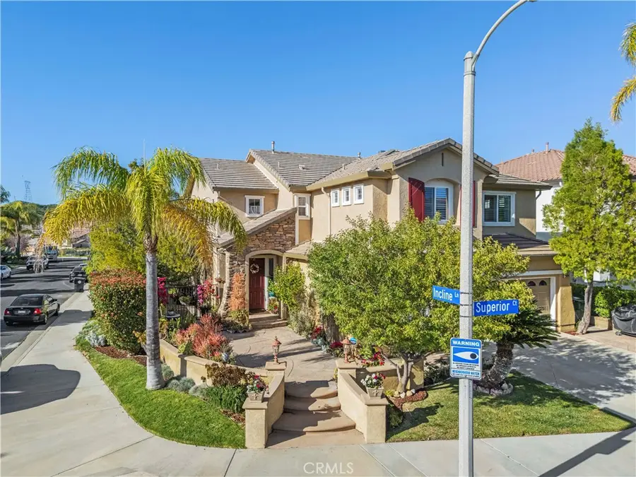 22029 Superior Court, Saugus, CA 91390 - #2