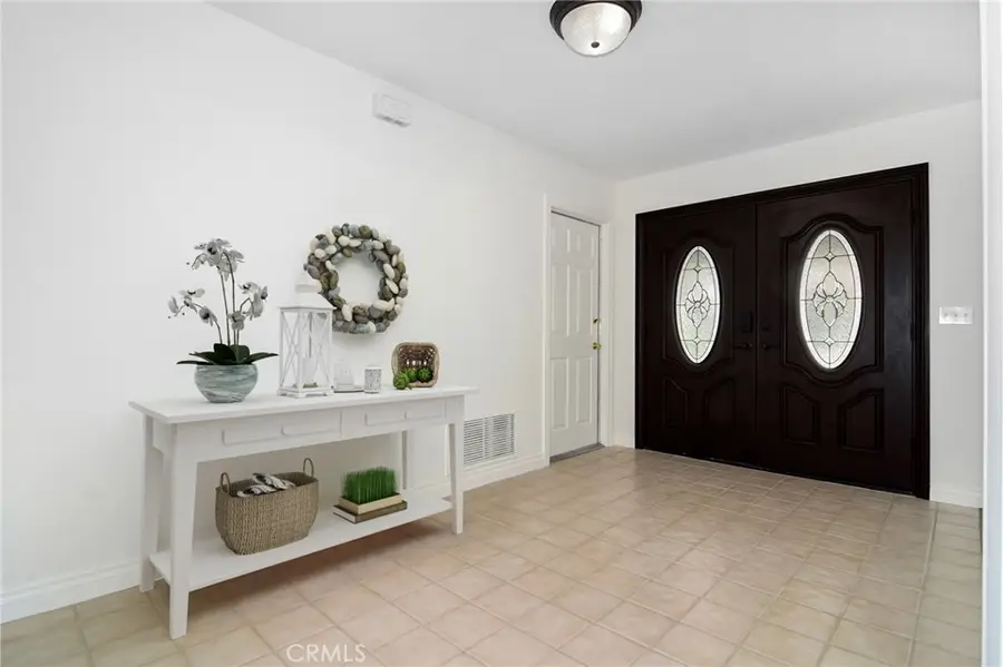 1391 Morrow Circle, Thousand Oaks, CA 91362 - #3
