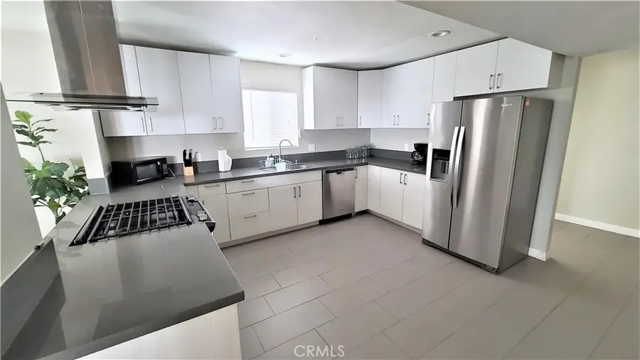 11525 Haro Avenue, Downey, CA 90241 - #3