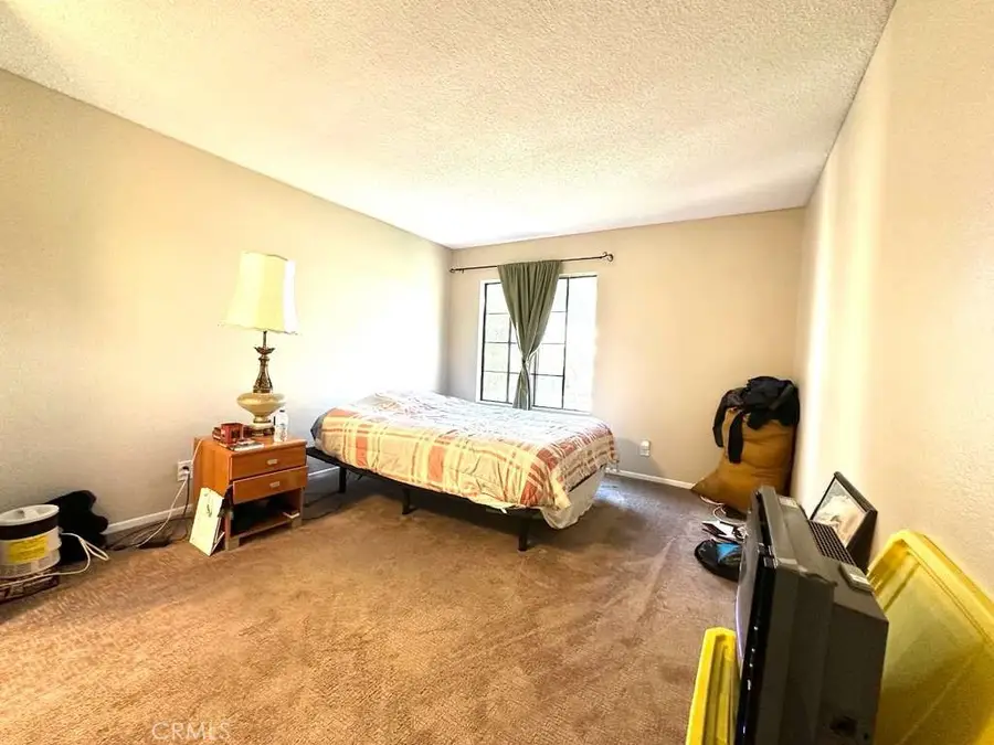 2554 Olive, Palmdale, CA 93550 - #3