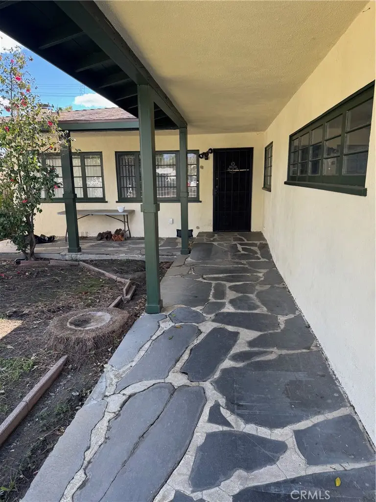 22138 Cantlay, Canoga Park, CA 91303 - #2