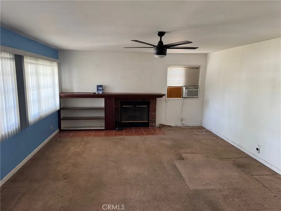 22138 Cantlay, Canoga Park, CA 91303 - #3