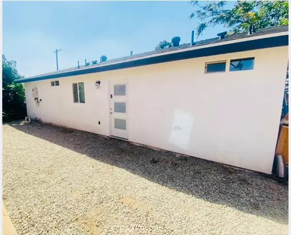 13009 Herrick, Sylmar, CA 91342