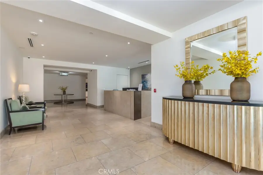 1440 Veteran Avenue #601, Los Angeles, CA 90024 - #3