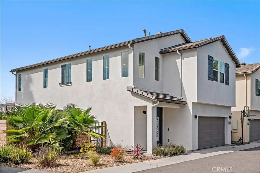 8241 Sophie Court, Northridge, CA 91325 - #2