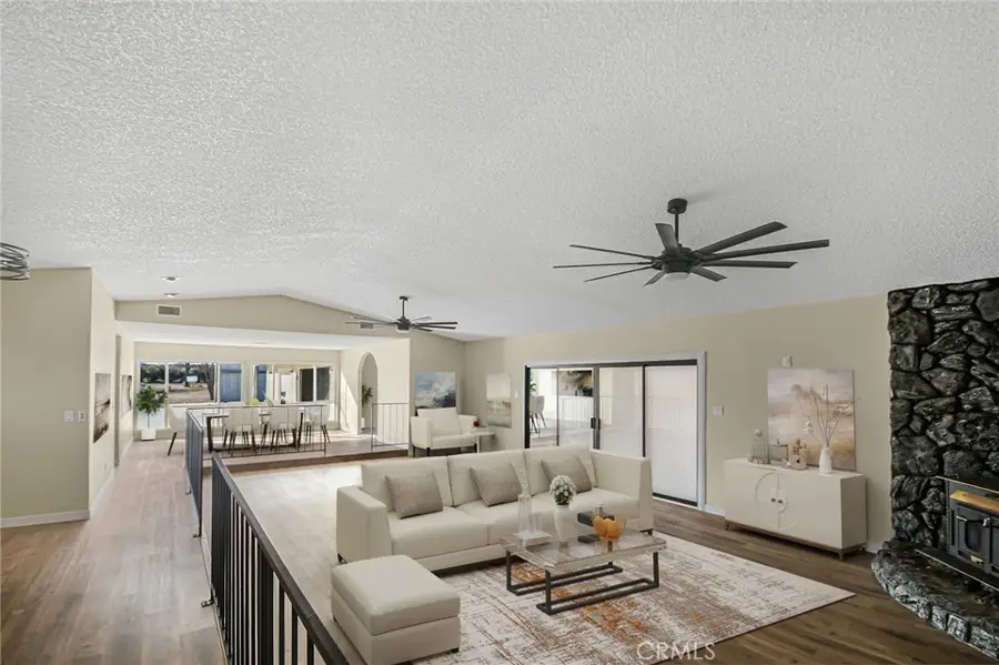 9149 Braceo Street, Hesperia, CA 92344 - #3