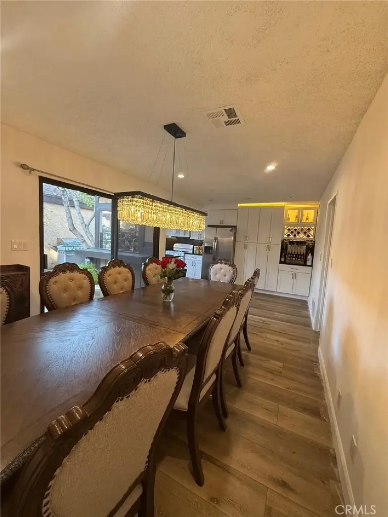 20027 Community Street #55, Winnetka, CA 91306 - #3