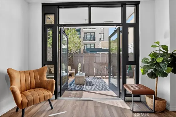 530 K Street #218, San Diego, CA 92101