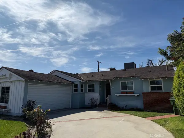 7059 Varna, North Hollywood, CA 91605