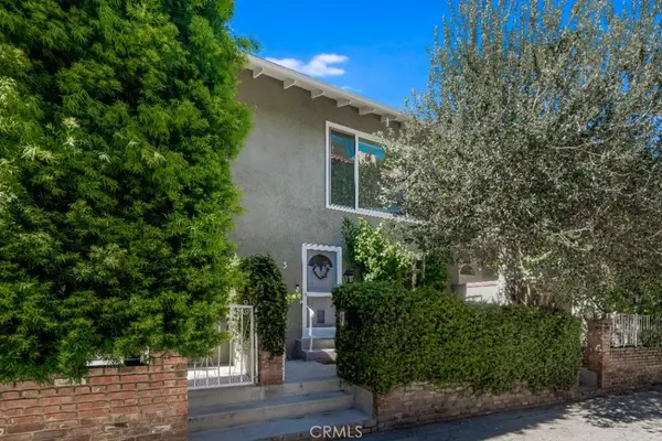 14238 Dickens Street #3, Sherman Oaks, CA 91423