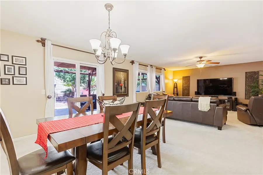 38113 Versailles, Palmdale, CA 93552 - #3