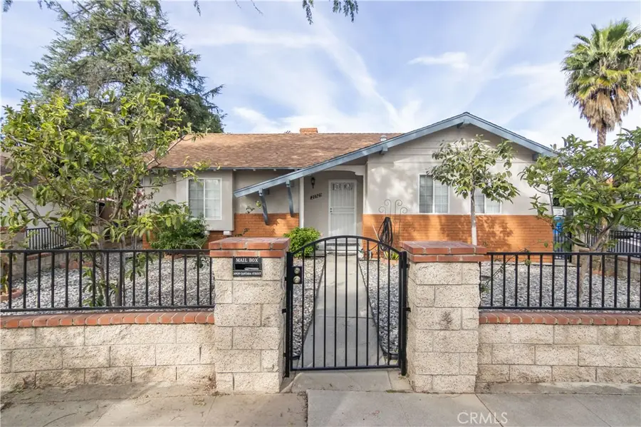 20929 Cantara, Canoga Park, CA 91304 - #3