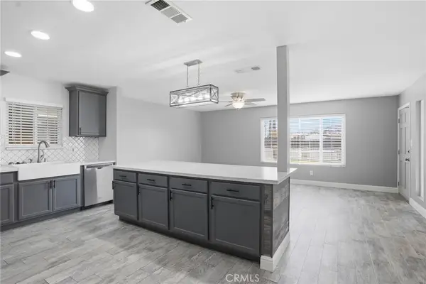 10500 Lonon, Bakersfield, CA 93312