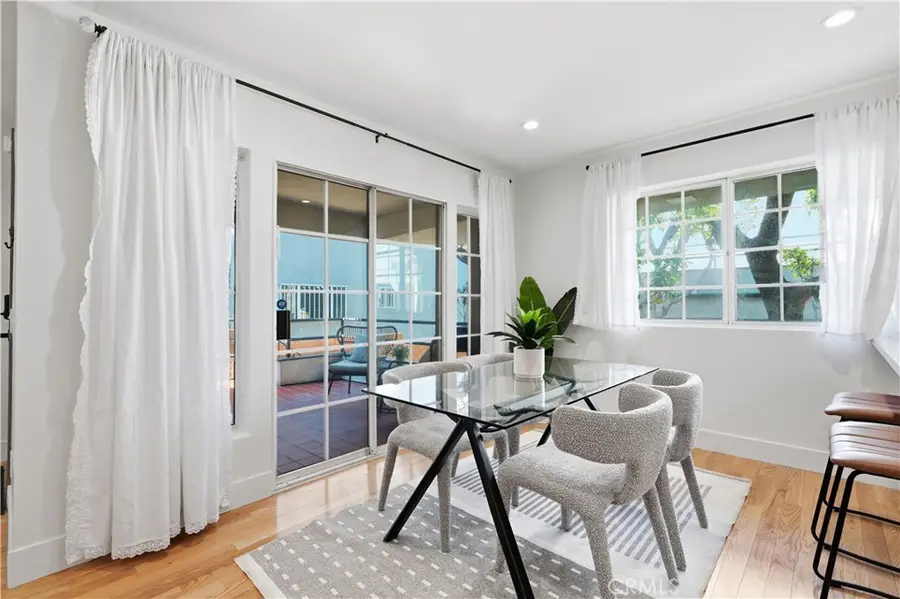 2364 Duane Street #5, Los Angeles, CA 90039 - #3