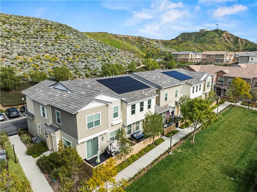 22838 Concord #80, Saugus, CA 91350 - #2