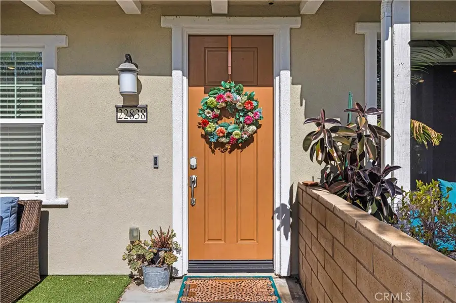 22838 Concord #80, Saugus, CA 91350 - #3