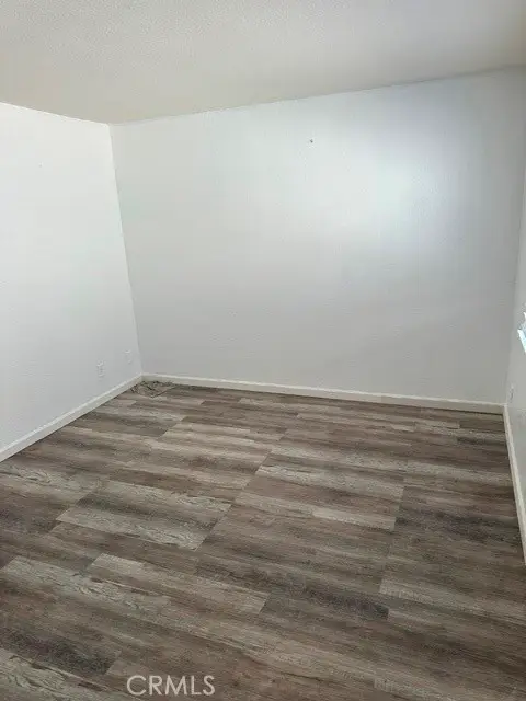 10215 Variel Ave #11, Chatsworth, CA 91311 - #3