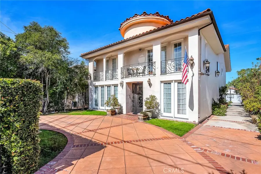 18423 Linnet, Tarzana, CA 91356 - #3