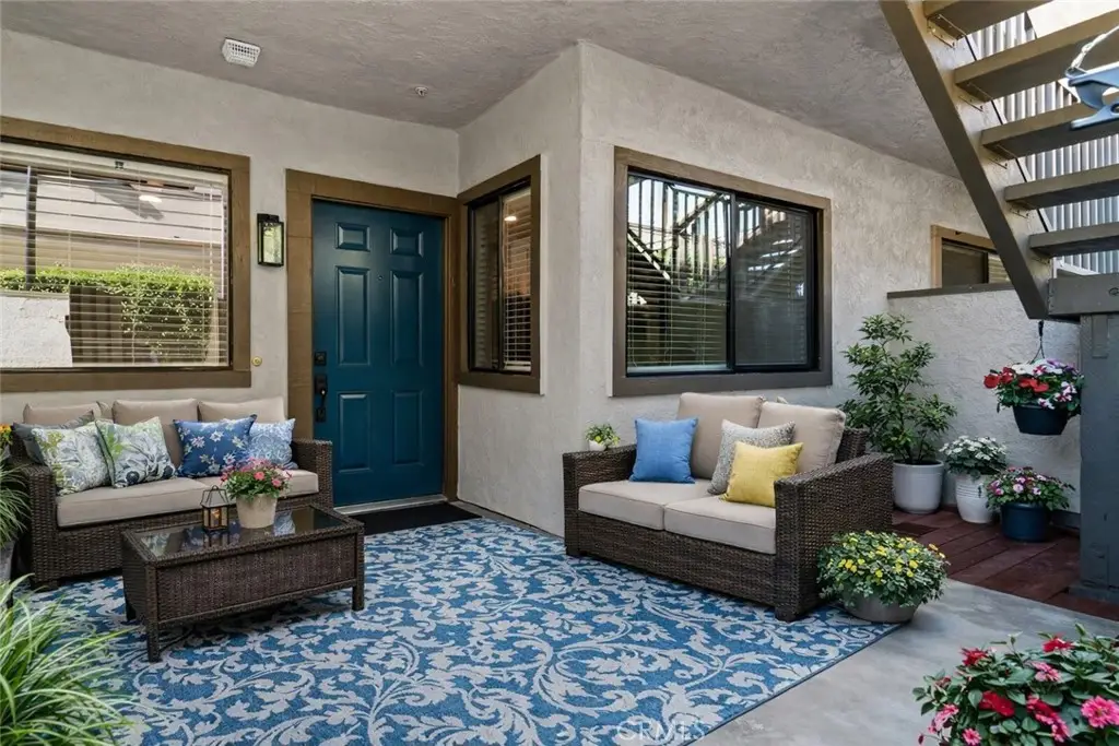104 Maegan #6, Thousand Oaks, CA 91362 - #1
