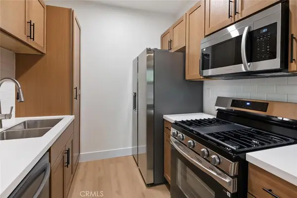 104 Maegan #6, Thousand Oaks, CA 91362