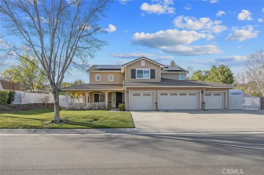 30177 Sagecrest Way, Castaic, CA 91384 - #2